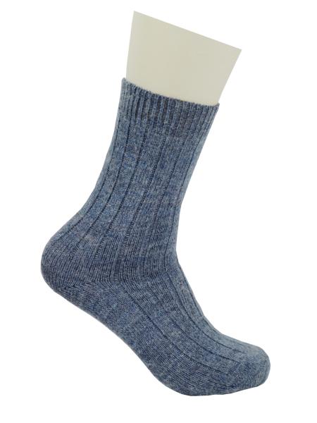 MH-alpakasocken-feinstrick-jeans-blau_detail